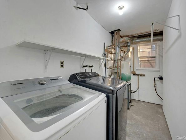 110 Beverly Road, Yonkers NY 10710