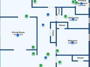 110 Beverly Road, Yonkers NY 10710