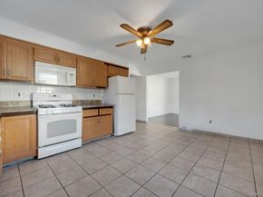 110 Beverly Road, Yonkers NY 10710