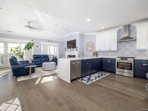 54 Ocean Watch Court 54, Freeport NY 11520