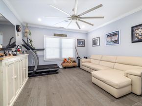 54 Ocean Watch Court 54, Freeport NY 11520