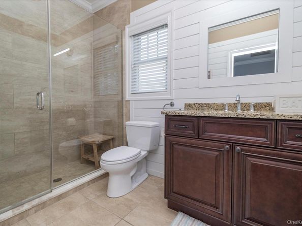 54 Ocean Watch Court 54, Freeport NY 11520