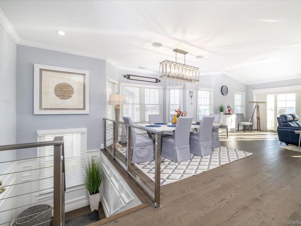 54 Ocean Watch Court 54, Freeport NY 11520