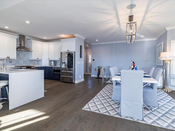 54 Ocean Watch Court 54, Freeport NY 11520