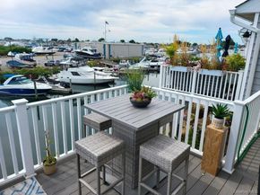 54 Ocean Watch Court 54, Freeport NY 11520