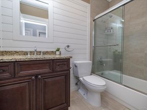 54 Ocean Watch Court 54, Freeport NY 11520