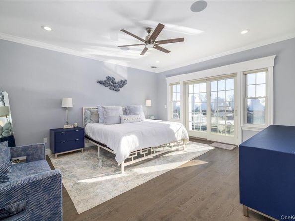 54 Ocean Watch Court 54, Freeport NY 11520