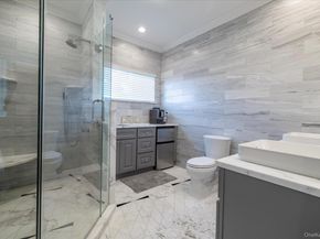 54 Ocean Watch Court 54, Freeport NY 11520