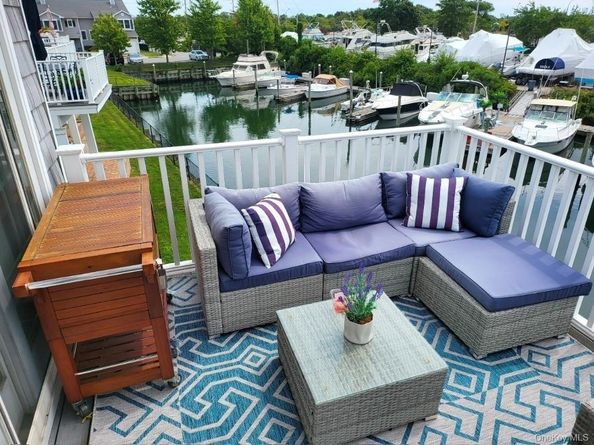 54 Ocean Watch Court 54, Freeport NY 11520