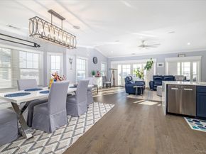 54 Ocean Watch Court 54, Freeport NY 11520