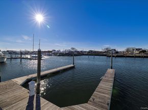 54 Ocean Watch Court 54, Freeport NY 11520