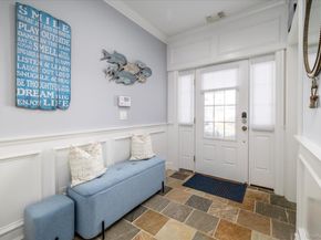 54 Ocean Watch Court 54, Freeport NY 11520