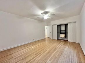 96-11 65 Rd 1, Rego Park NY 11374