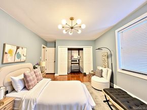 96-11 65 Rd 1, Rego Park NY 11374