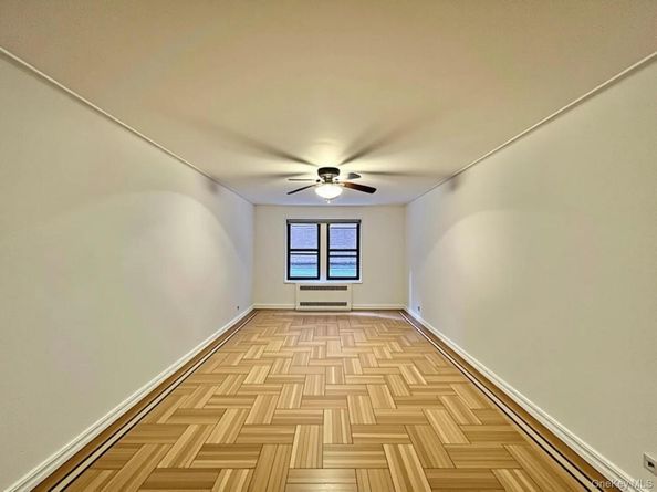 96-11 65 Rd 1, Rego Park NY 11374