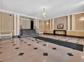 96-11 65 Rd 1, Rego Park NY 11374