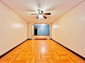 96-11 65 Rd 1, Rego Park NY 11374