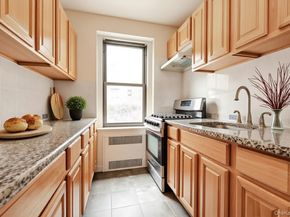 96-11 65 Rd 1, Rego Park NY 11374