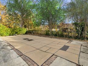 16 E Hill Drive, Smithtown NY 11787