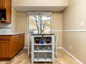 16 E Hill Drive, Smithtown NY 11787