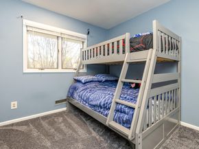 16 E Hill Drive, Smithtown NY 11787