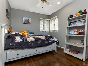 16 E Hill Drive, Smithtown NY 11787