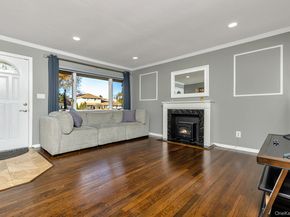 16 E Hill Drive, Smithtown NY 11787