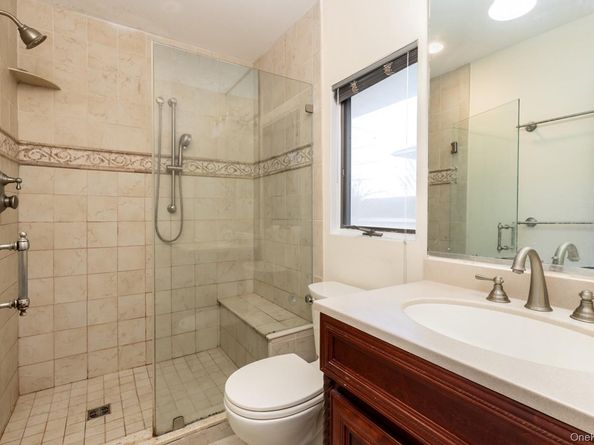 16 E Hill Drive, Smithtown NY 11787