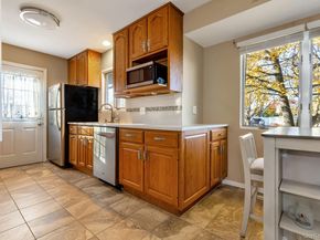 16 E Hill Drive, Smithtown NY 11787