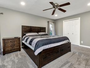 16 E Hill Drive, Smithtown NY 11787