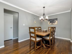 16 E Hill Drive, Smithtown NY 11787