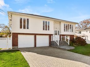 157 N Alleghany Avenue, Lindenhurst NY 11757