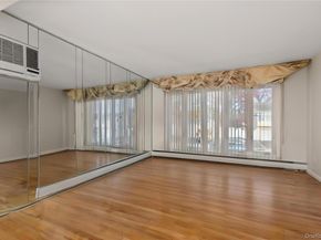 157 N Alleghany Avenue, Lindenhurst NY 11757