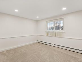 157 N Alleghany Avenue, Lindenhurst NY 11757