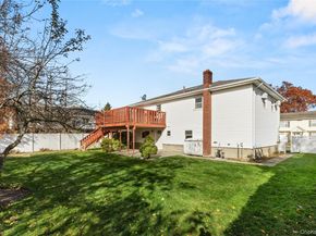 157 N Alleghany Avenue, Lindenhurst NY 11757