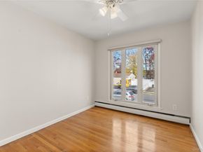 157 N Alleghany Avenue, Lindenhurst NY 11757