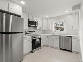 157 N Alleghany Avenue, Lindenhurst NY 11757