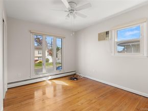 157 N Alleghany Avenue, Lindenhurst NY 11757