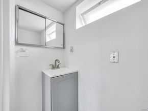 297 Catskill Avenue, Lindenhurst NY 11757