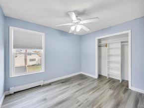 297 Catskill Avenue, Lindenhurst NY 11757