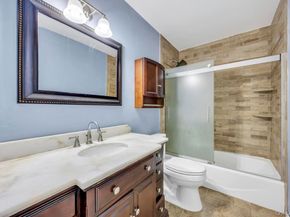 297 Catskill Avenue, Lindenhurst NY 11757