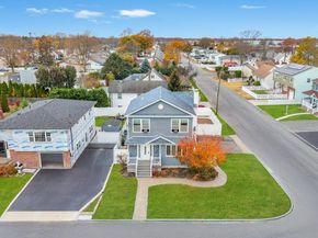 297 Catskill Avenue, Lindenhurst NY 11757