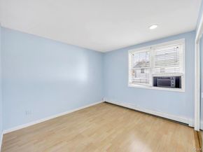 297 Catskill Avenue, Lindenhurst NY 11757