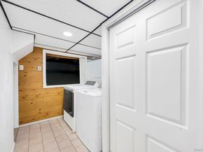 297 Catskill Avenue, Lindenhurst NY 11757