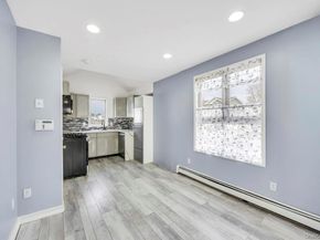 297 Catskill Avenue, Lindenhurst NY 11757