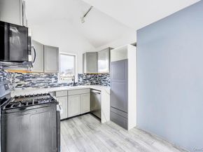 297 Catskill Avenue, Lindenhurst NY 11757