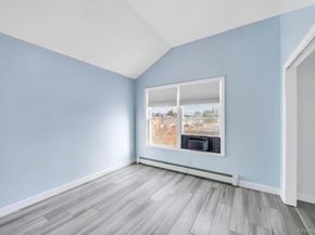 297 Catskill Avenue, Lindenhurst NY 11757