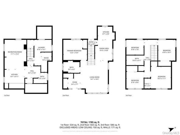 297 Catskill Avenue, Lindenhurst NY 11757