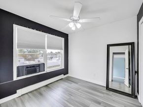 297 Catskill Avenue, Lindenhurst NY 11757