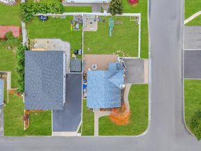 297 Catskill Avenue, Lindenhurst NY 11757